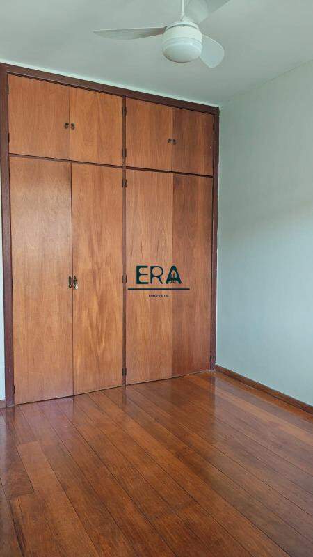 Apartamento, 3 quartos, 91 m² - Foto 6