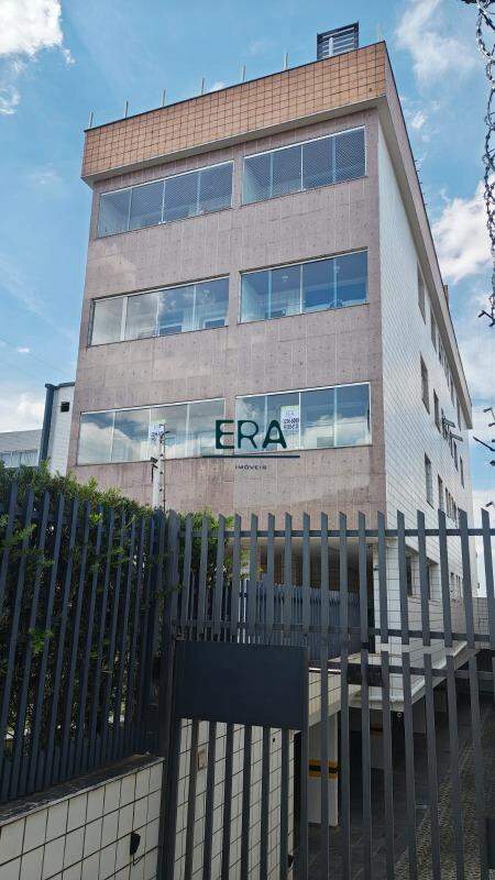 Apartamento, 3 quartos, 91 m² - Foto 23