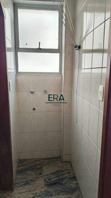 Apartamento, 3 quartos, 91 m² - Foto 18