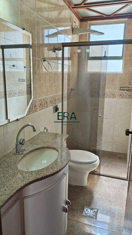 Apartamento, 3 quartos, 91 m² - Foto 21