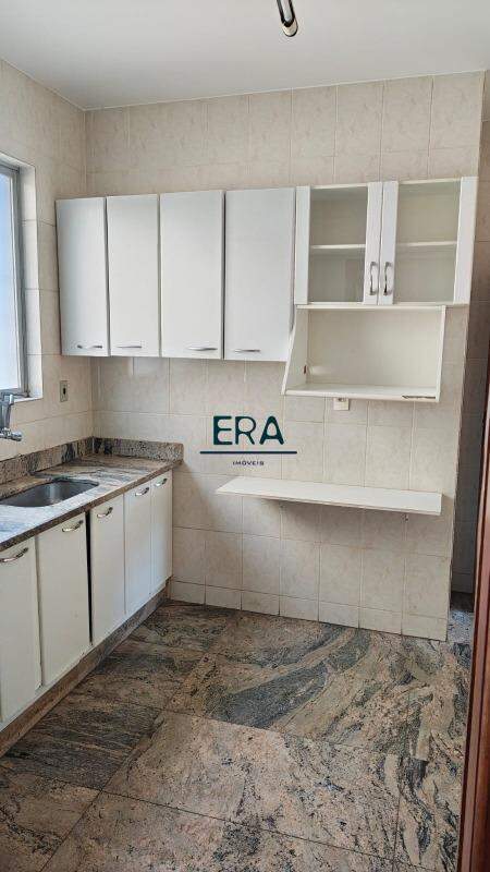 Apartamento, 3 quartos, 91 m² - Foto 16