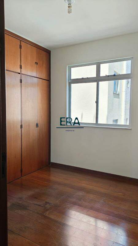 Apartamento, 3 quartos, 91 m² - Foto 12