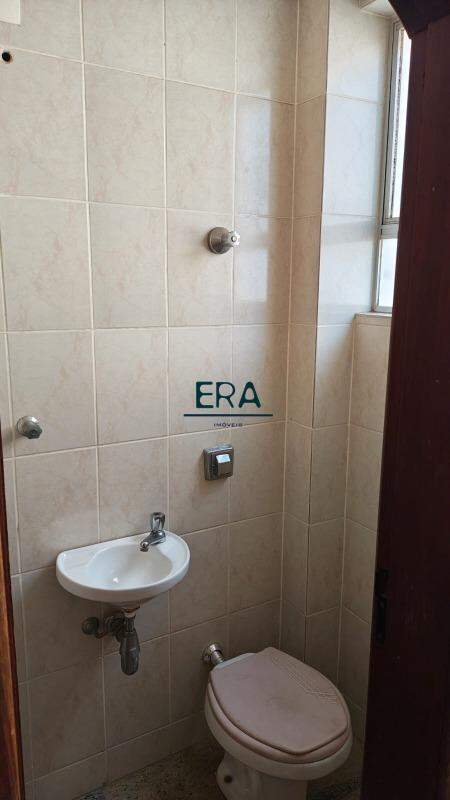 Apartamento, 3 quartos, 91 m² - Foto 22