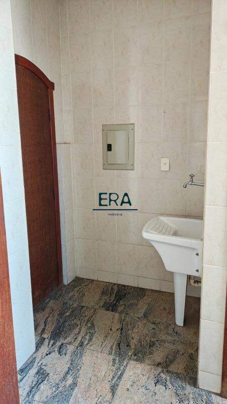 Apartamento, 3 quartos, 91 m² - Foto 17