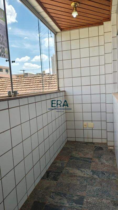 Apartamento, 3 quartos, 91 m² - Foto 8