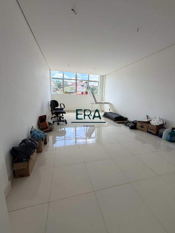 Sala-Conjunto, 44 m² - Foto 1