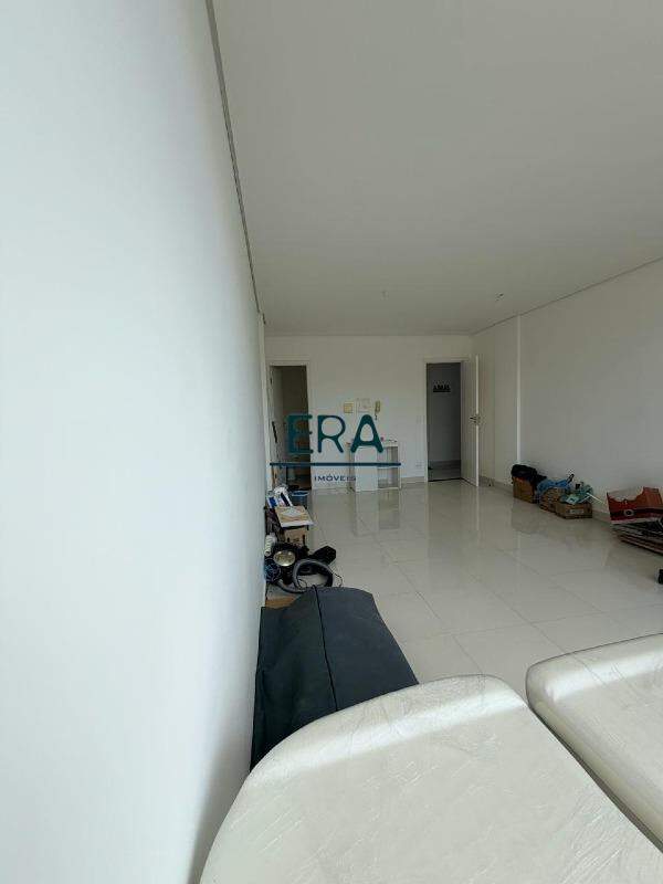 Sala-Conjunto, 44 m² - Foto 3