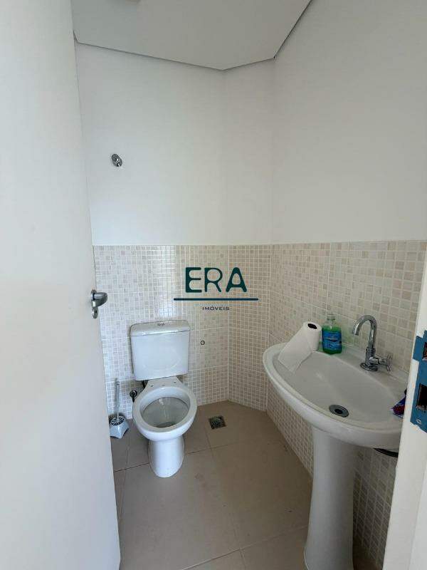 Sala-Conjunto, 44 m² - Foto 4