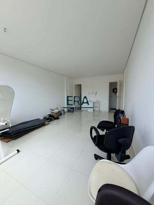 Sala-Conjunto, 44 m² - Foto 2