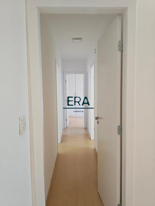 Apartamento, 4 quartos, 118 m² - Foto 4