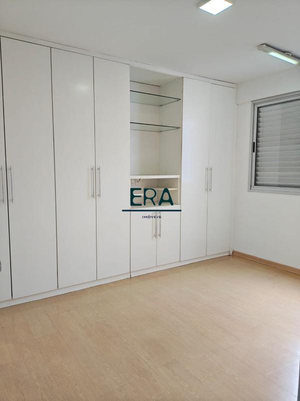 Apartamento, 4 quartos, 118 m² - Foto 5