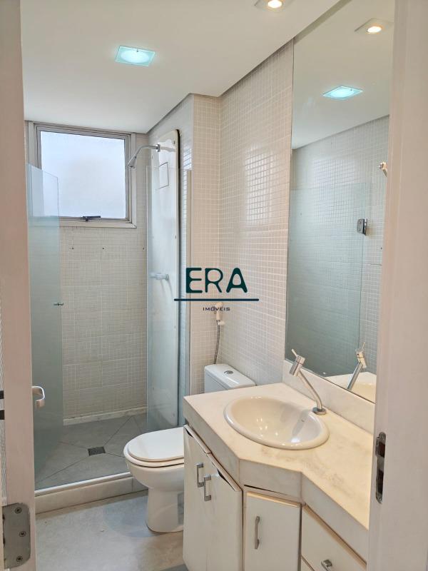 Apartamento, 4 quartos, 118 m² - Foto 11