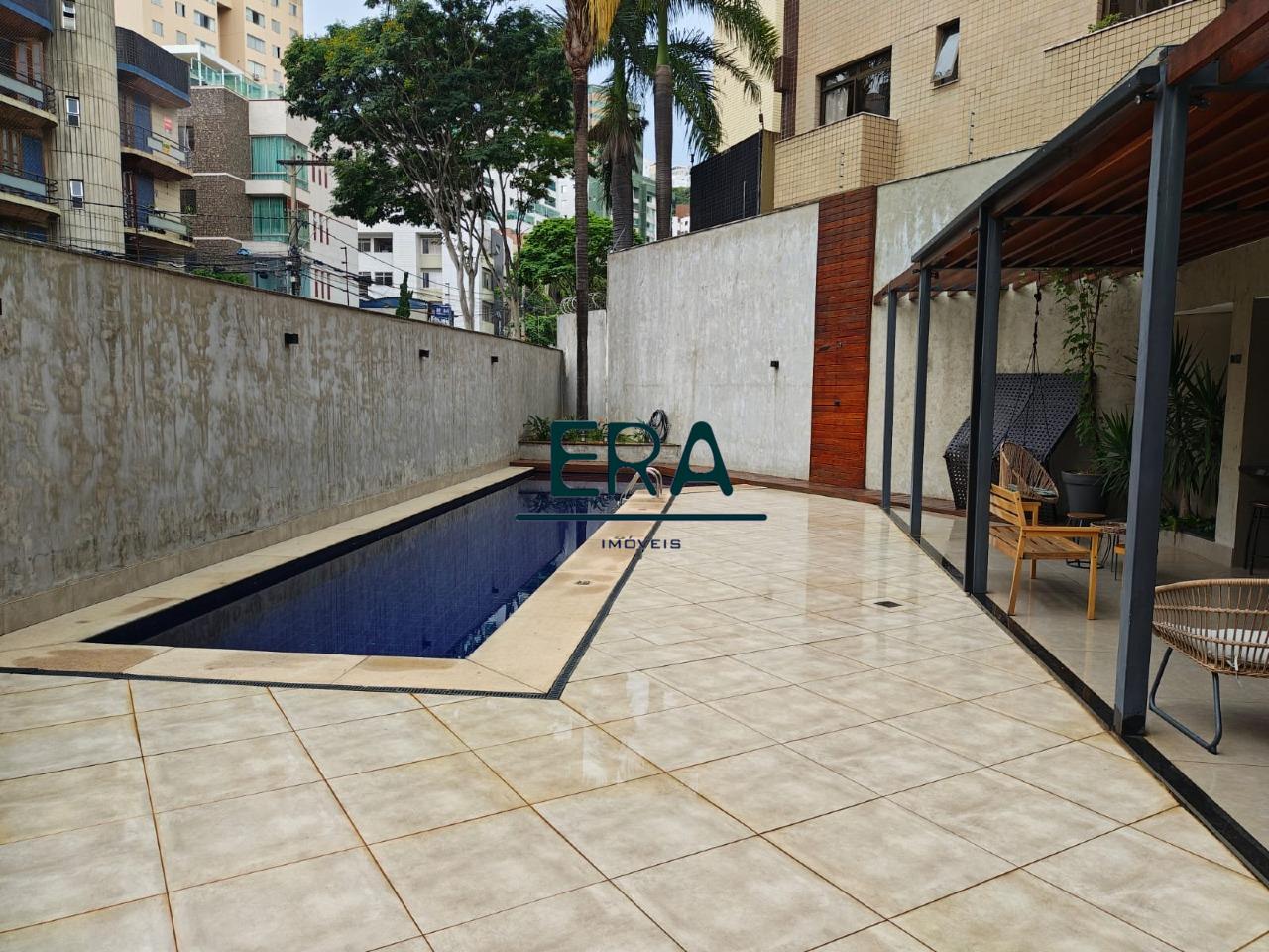 Apartamento, 4 quartos, 118 m² - Foto 24