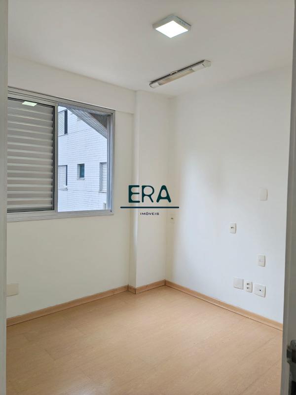Apartamento, 4 quartos, 118 m² - Foto 8