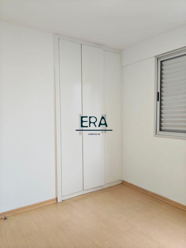 Apartamento, 4 quartos, 118 m² - Foto 6
