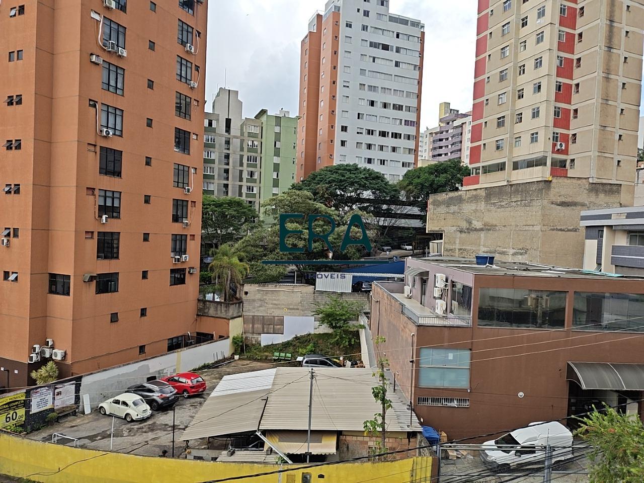 Apartamento, 4 quartos, 118 m² - Foto 16