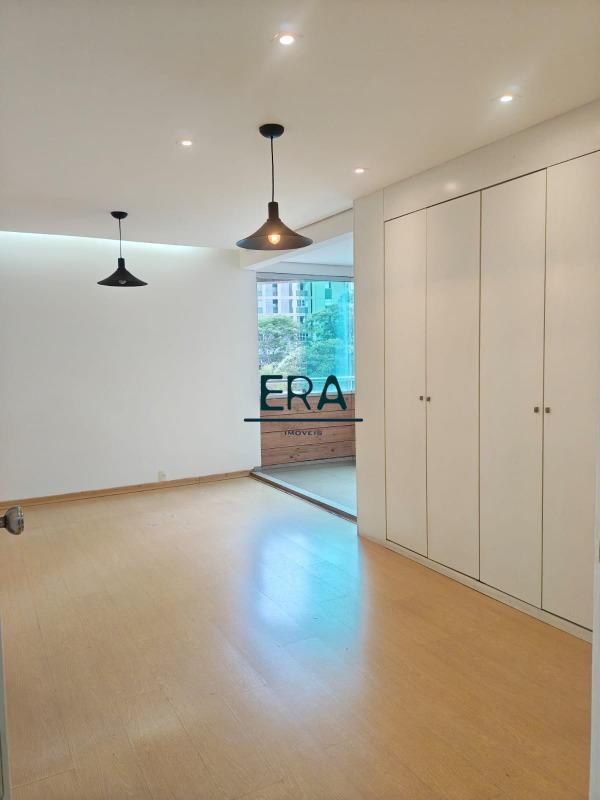 Apartamento, 4 quartos, 118 m² - Foto 2