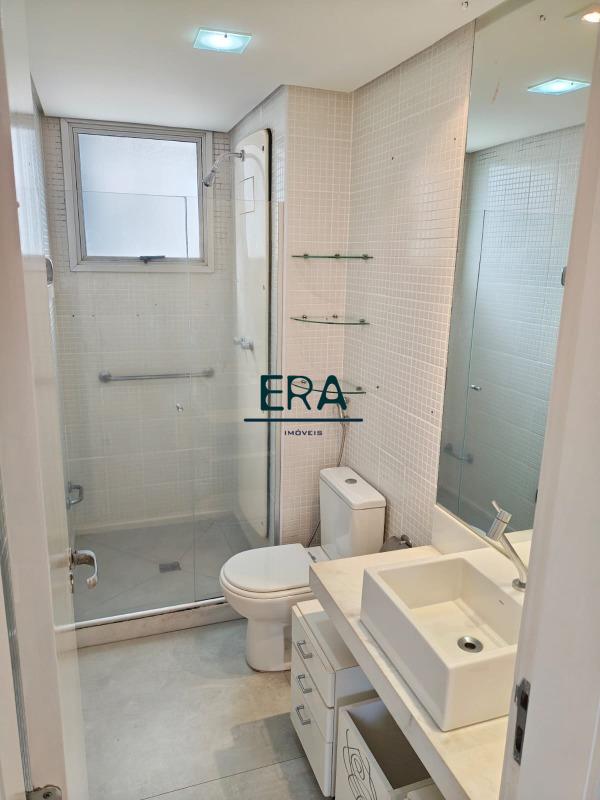 Apartamento, 4 quartos, 118 m² - Foto 10