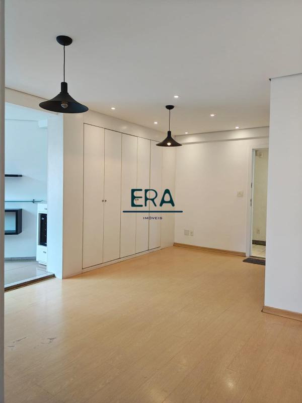 Apartamento, 4 quartos, 118 m² - Foto 3