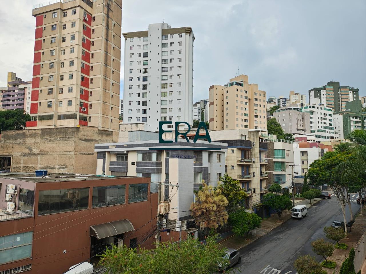 Apartamento, 4 quartos, 118 m² - Foto 17