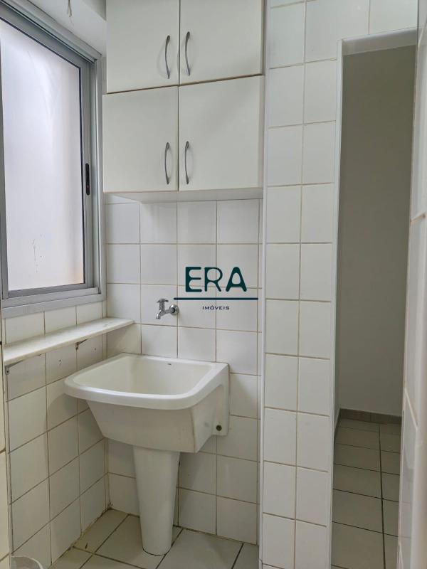 Apartamento, 4 quartos, 118 m² - Foto 14