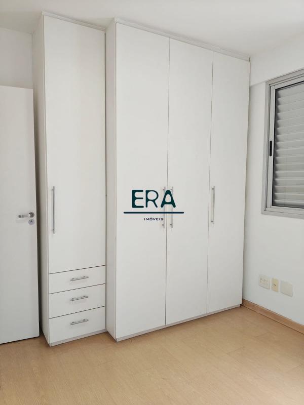 Apartamento, 4 quartos, 118 m² - Foto 7
