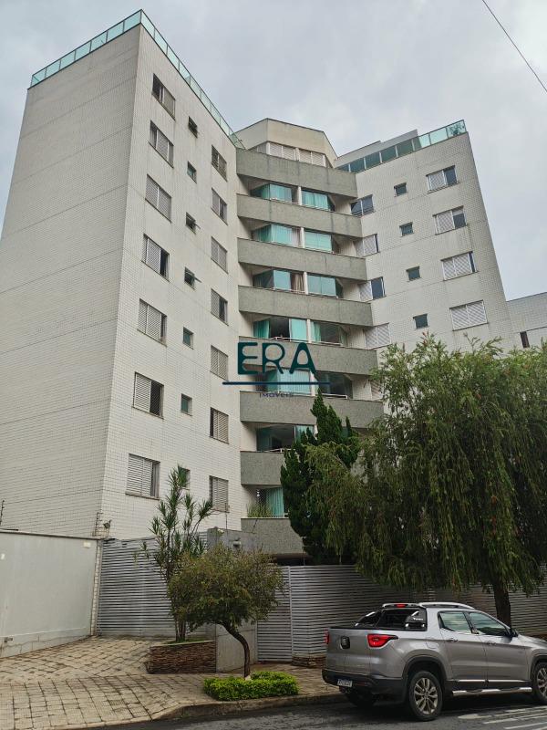 Apartamento, 4 quartos, 118 m² - Foto 25