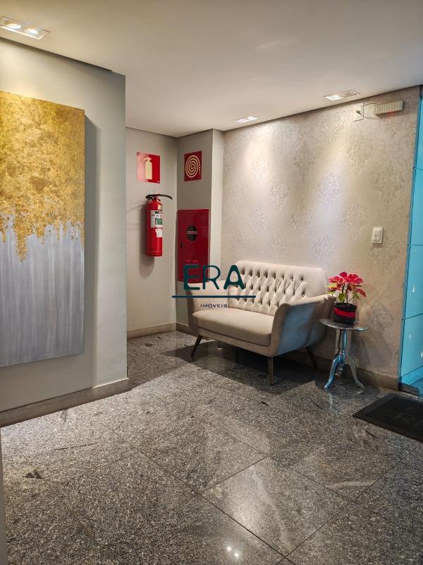 Apartamento, 4 quartos, 118 m² - Foto 19