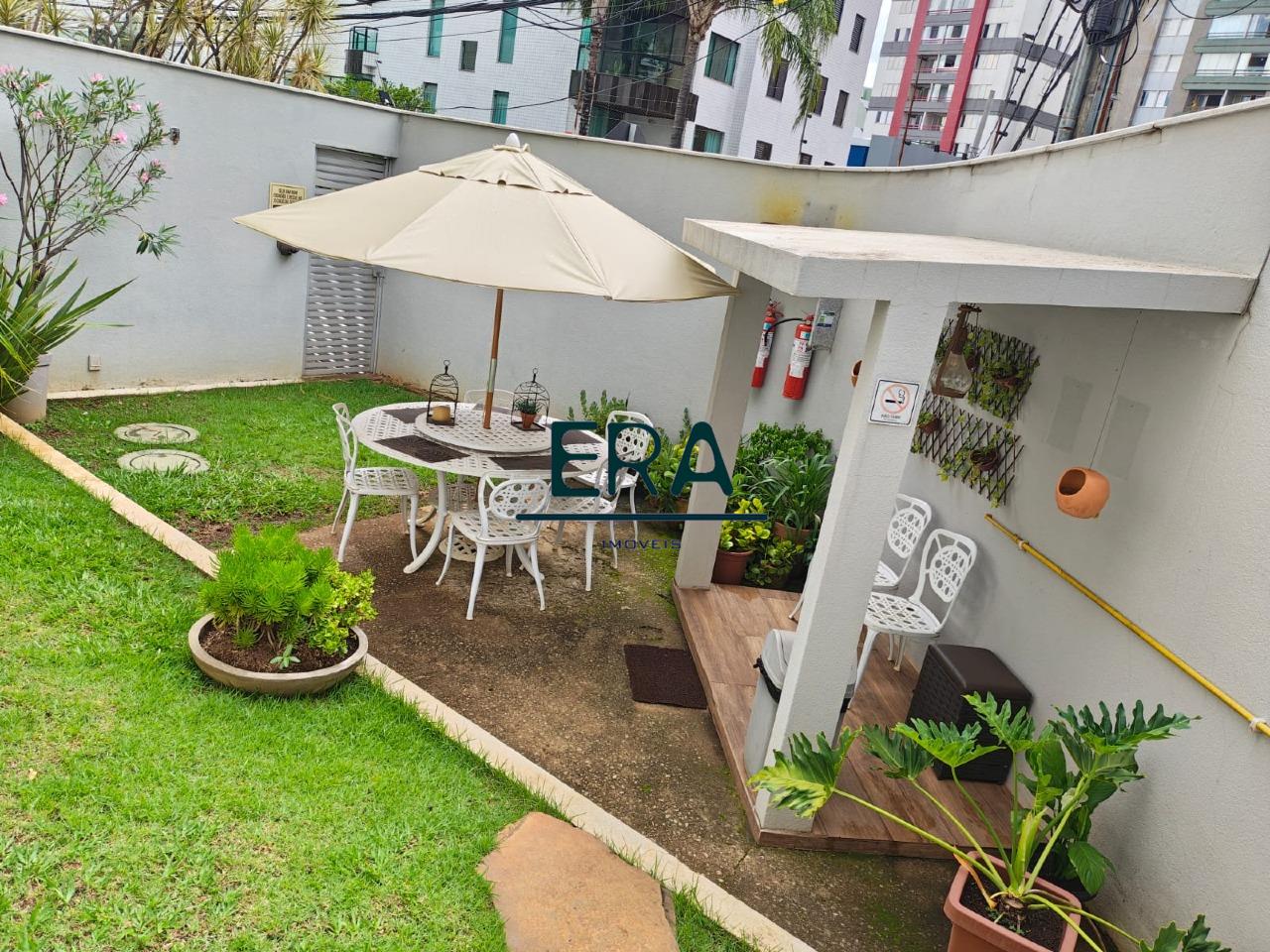 Apartamento, 4 quartos, 118 m² - Foto 21