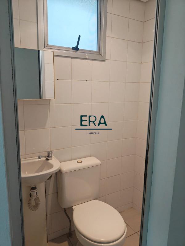 Apartamento, 4 quartos, 118 m² - Foto 15