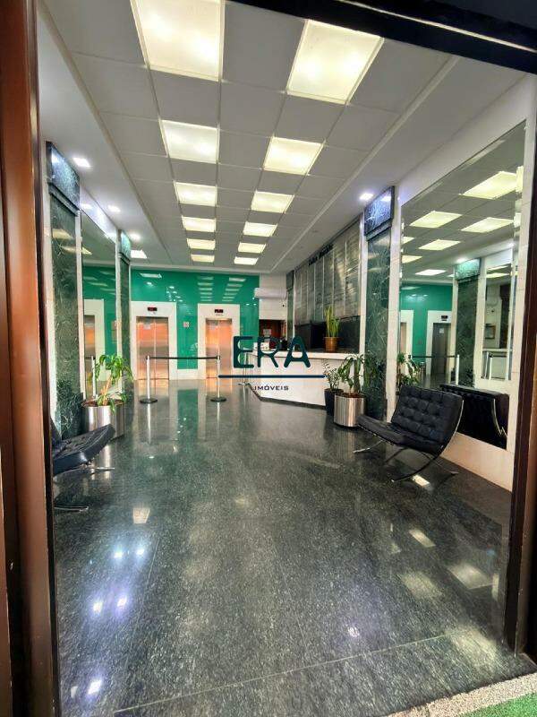 Sala-Conjunto, 82 m² - Foto 18