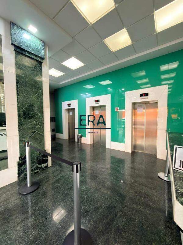 Sala-Conjunto, 82 m² - Foto 19