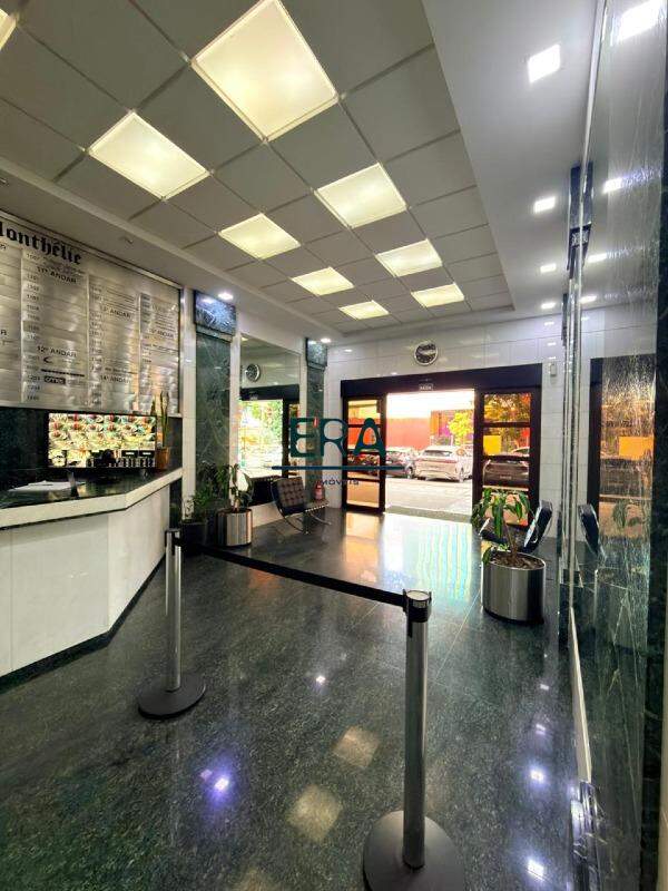 Sala-Conjunto, 82 m² - Foto 17