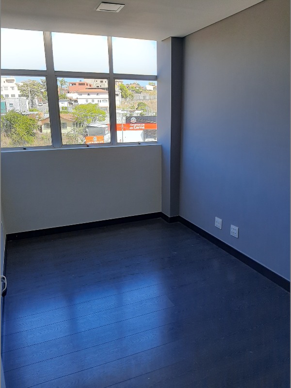 Sala-Conjunto, 120 m² - Foto 18