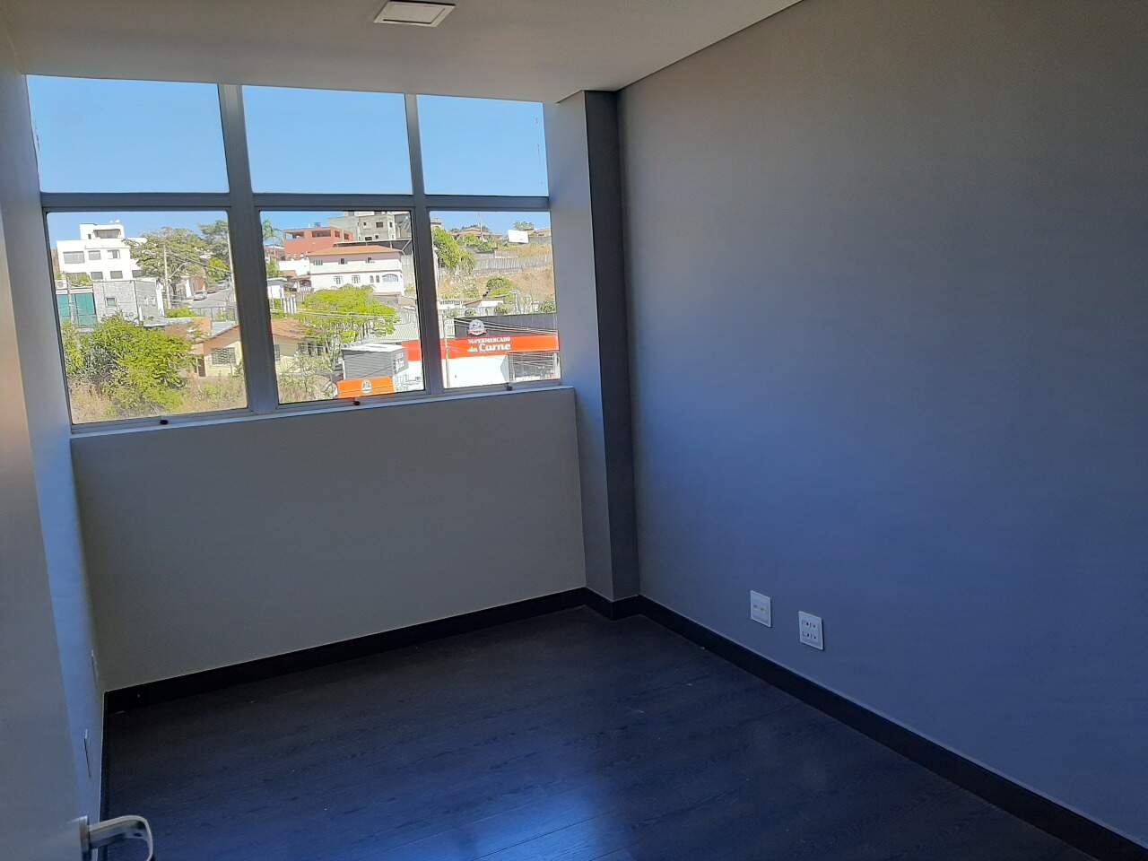 Sala-Conjunto, 120 m² - Foto 14
