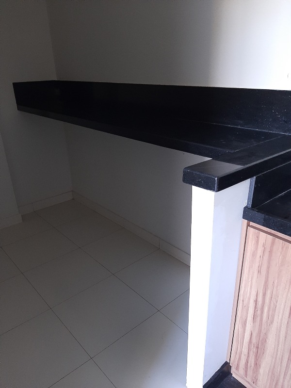 Sala-Conjunto, 120 m² - Foto 9
