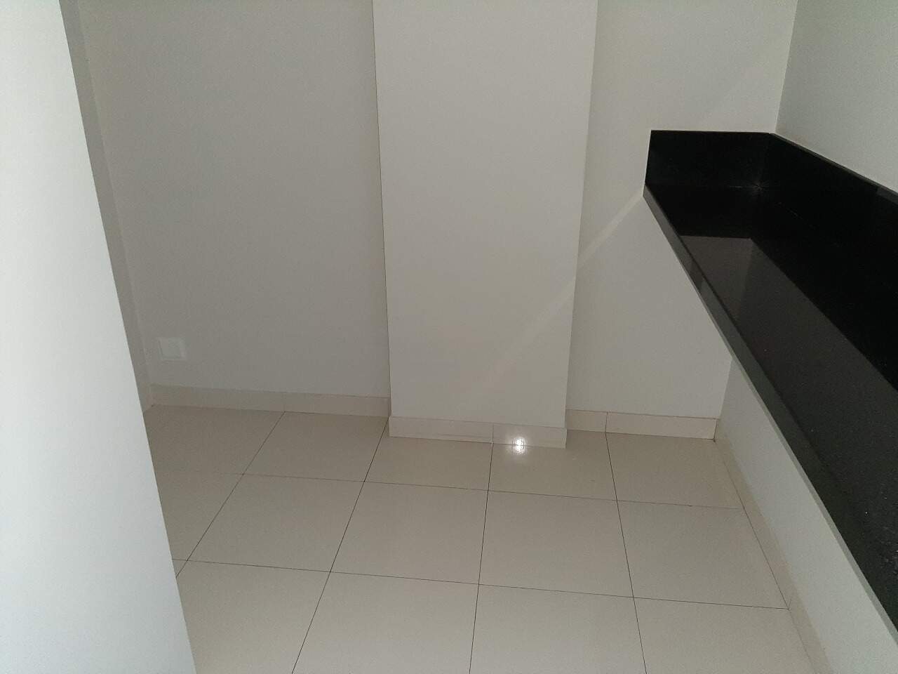 Sala-Conjunto, 120 m² - Foto 7