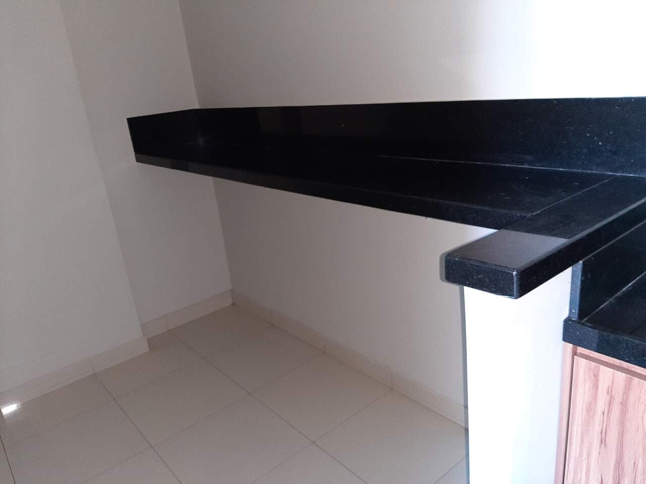 Sala-Conjunto, 120 m² - Foto 10