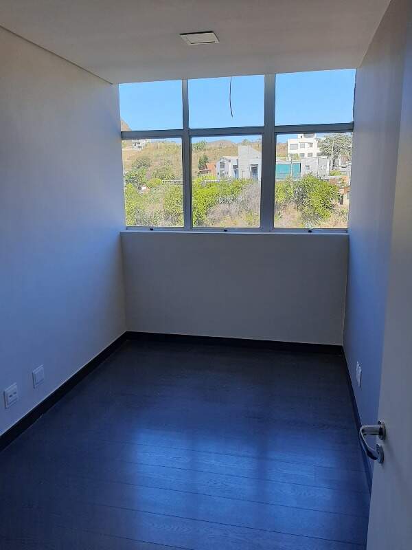 Sala-Conjunto, 120 m² - Foto 17