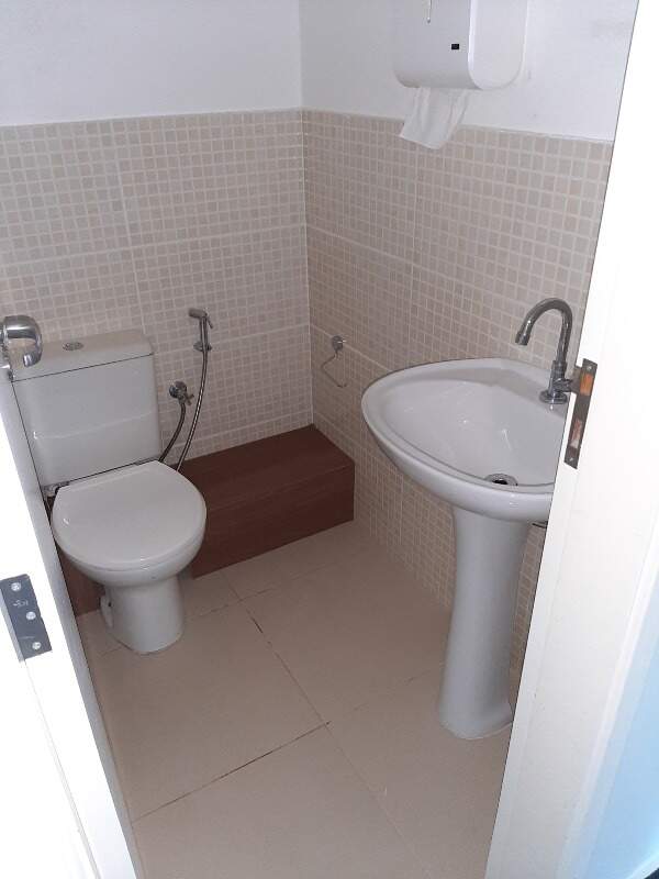 Sala-Conjunto, 120 m² - Foto 11
