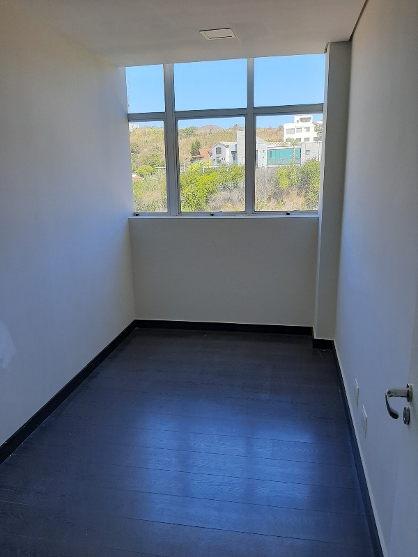 Sala-Conjunto, 120 m² - Foto 16