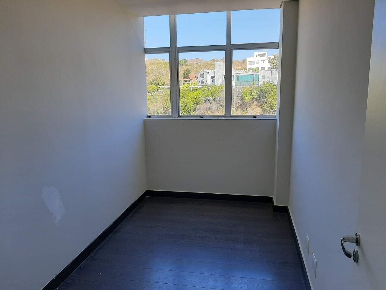 Sala-Conjunto, 120 m² - Foto 6