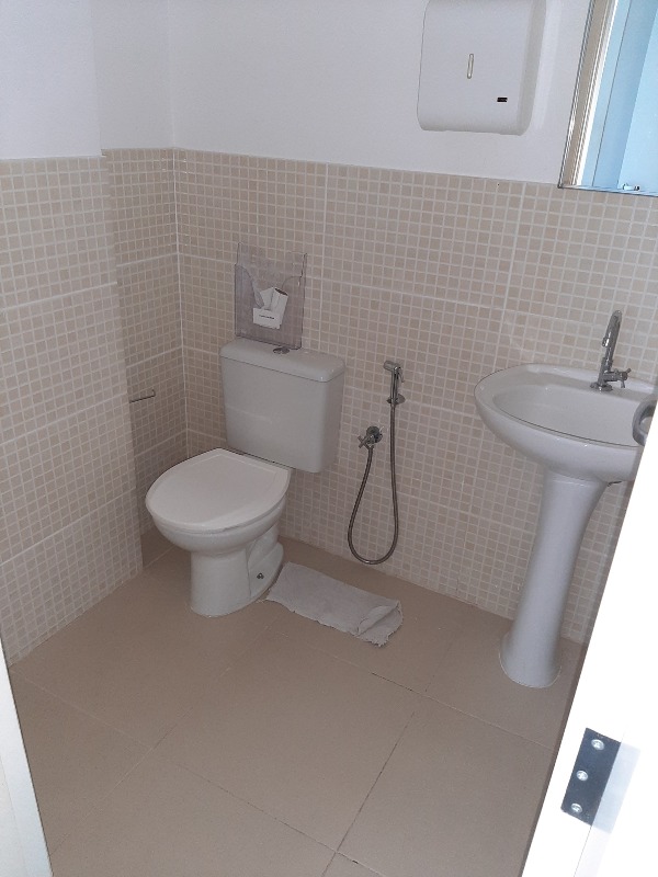 Sala-Conjunto, 120 m² - Foto 12