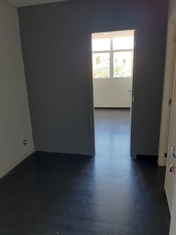 Sala-Conjunto, 120 m² - Foto 5