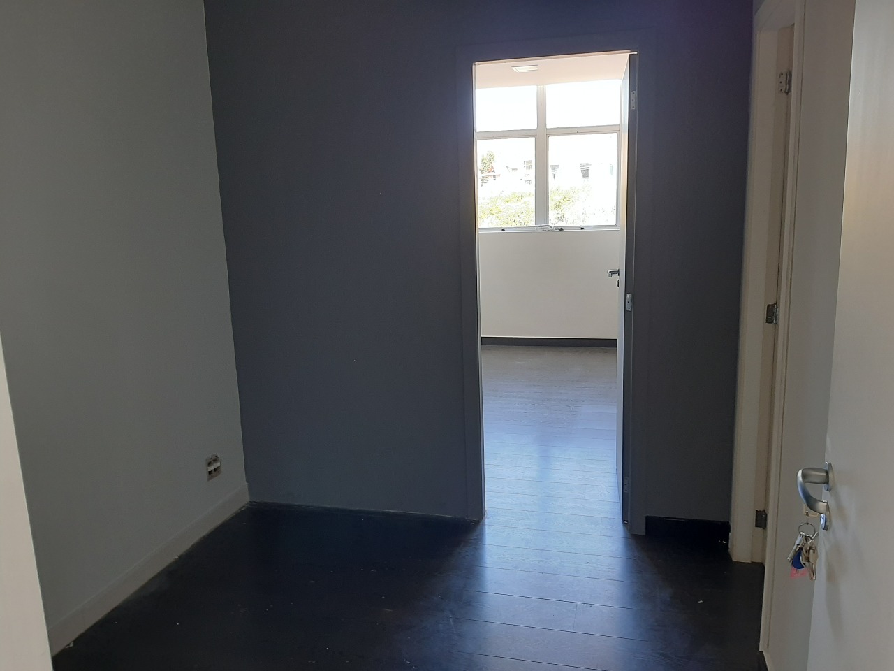 Sala-Conjunto, 120 m² - Foto 3
