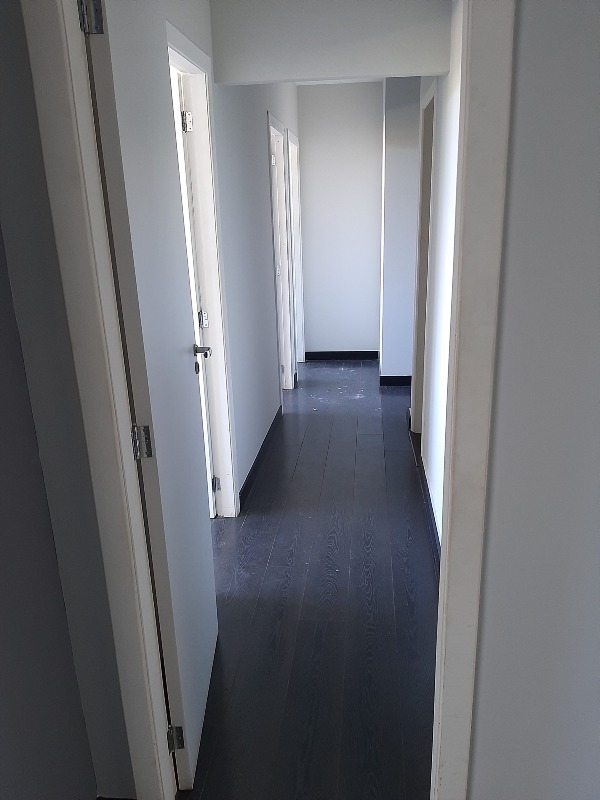 Sala-Conjunto, 120 m² - Foto 2