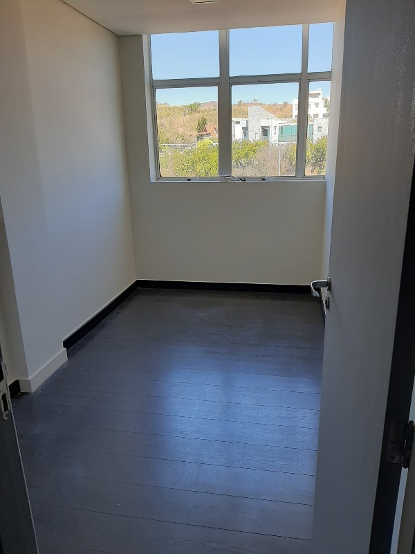 Sala-Conjunto, 120 m² - Foto 15
