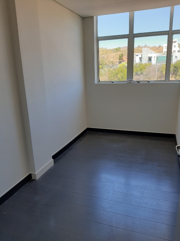Sala-Conjunto, 120 m² - Foto 13