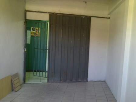 Conjunto Comercial-Sala para alugar, 25m² - Foto 1