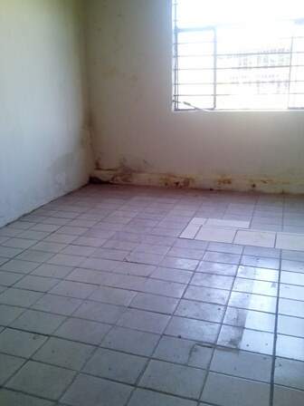 Conjunto Comercial-Sala para alugar, 25m² - Foto 2